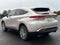 2023 Toyota Venza Limited