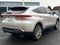 2023 Toyota Venza Limited