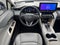 2023 Toyota Venza Limited