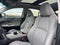 2023 Toyota Venza Limited