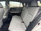 2023 Toyota Venza Limited