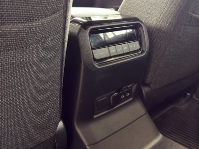 2024 Toyota Land Cruiser 1958