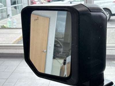 2024 Toyota Land Cruiser 1958