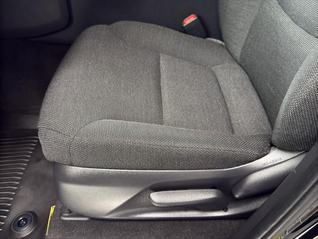 2024 Toyota Land Cruiser 1958