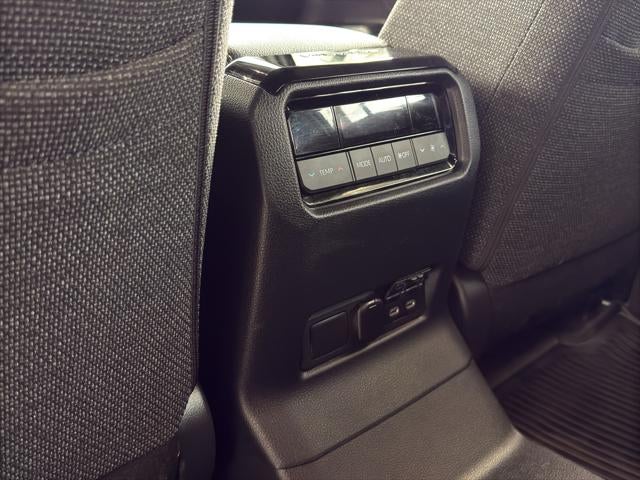 2024 Toyota Land Cruiser 1958