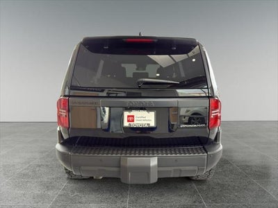 2024 Toyota Land Cruiser 1958