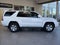 2005 Toyota 4Runner Limited