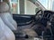 2005 Toyota 4Runner Limited
