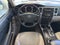2005 Toyota 4Runner Limited