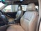 2005 Toyota 4Runner Limited