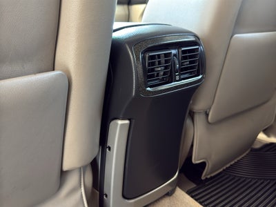2005 Toyota 4Runner Limited