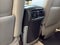 2005 Toyota 4Runner Limited