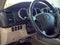 2005 Toyota 4Runner Limited