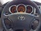 2005 Toyota 4Runner Limited