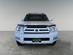 2005 Toyota 4Runner Limited