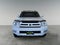 2005 Toyota 4Runner Limited