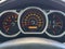 2005 Toyota 4Runner Limited