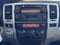 2005 Toyota 4Runner Limited