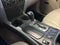 2005 Toyota 4Runner Limited