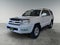2005 Toyota 4Runner Limited