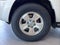 2005 Toyota 4Runner Limited