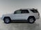 2005 Toyota 4Runner Limited