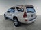 2005 Toyota 4Runner Limited