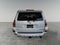2005 Toyota 4Runner Limited