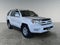2005 Toyota 4Runner Limited