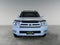 2005 Toyota 4Runner Limited