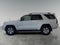 2005 Toyota 4Runner Limited
