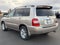 2007 Toyota Highlander Limited w/3rd Row