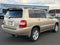 2007 Toyota Highlander Limited w/3rd Row