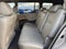 2007 Toyota Highlander Limited w/3rd Row