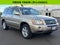 2007 Toyota Highlander Limited w/3rd Row