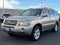 2007 Toyota Highlander Limited w/3rd Row