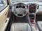 2007 Toyota Highlander Limited w/3rd Row