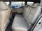 2007 Toyota Highlander Limited w/3rd Row