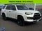 2021 Toyota 4Runner Nightshade