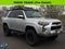 2024 Toyota 4Runner OFF ROAD