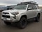 2024 Toyota 4Runner OFF ROAD