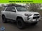 2024 Toyota 4Runner OFF ROAD
