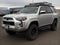 2024 Toyota 4Runner OFF ROAD