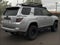 2024 Toyota 4Runner OFF ROAD