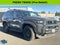 2025 Toyota 4Runner Hybrid Hybrid TRD Off Road