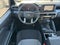 2025 Toyota 4Runner Hybrid Hybrid TRD Off Road