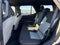 2025 Toyota 4Runner Hybrid Hybrid TRD Off Road