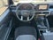 2025 Toyota 4Runner Hybrid Hybrid TRD Off Road