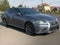 2014 Lexus GS 350 4dr Sdn RWD