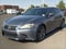 2014 Lexus GS 350 4dr Sdn RWD